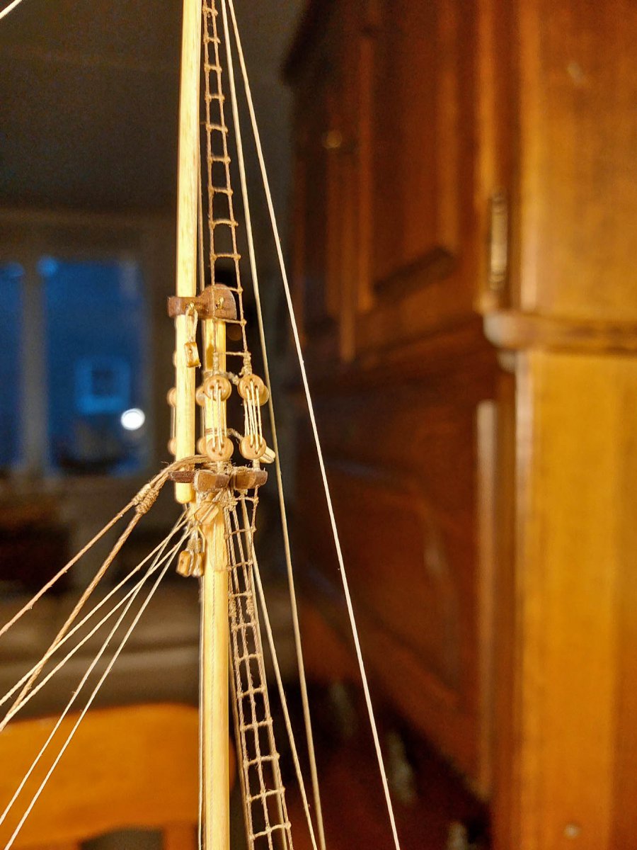 20220108_165519_bewerkt-1.jpg