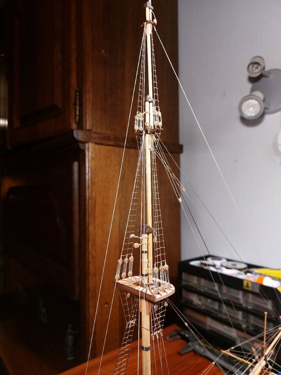20220109_172644_bewerkt-1.jpg