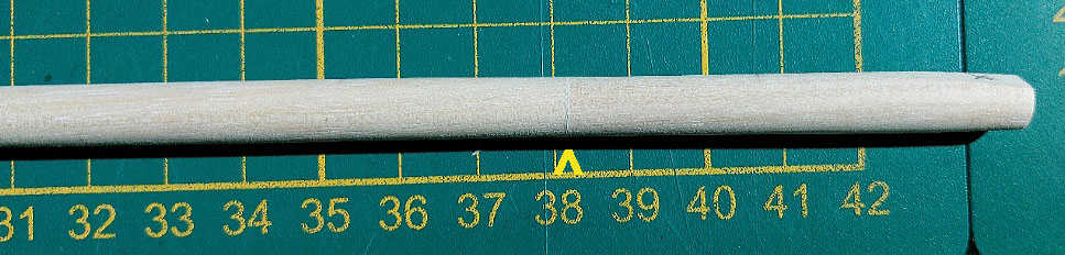 20220111_190843_bewerkt-2.jpg