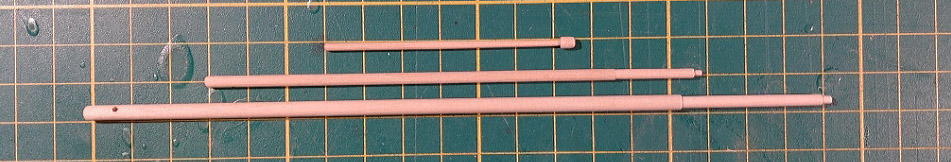 20220118_171503_bewerkt-1.jpg
