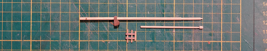 20220120_170256_bewerkt-1.jpg