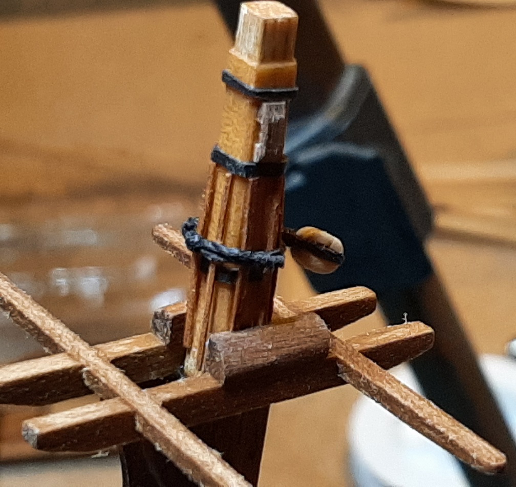 20220120_182413.jpg