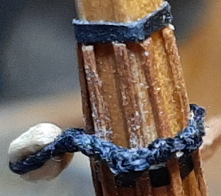 20220120_182509.jpg