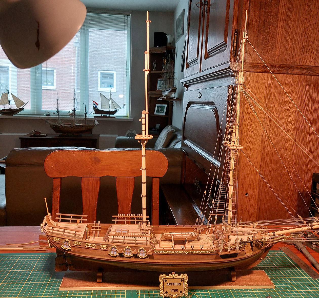 20220121_105957_bewerkt-1.jpg