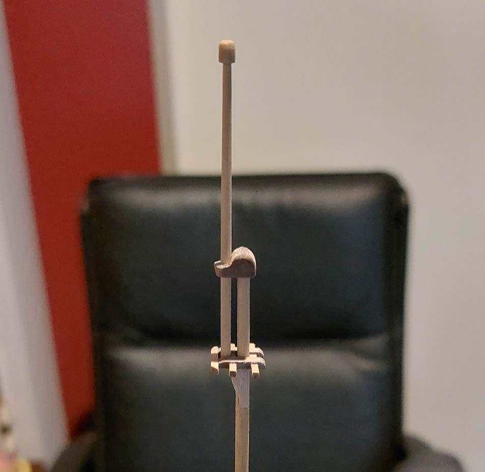 20220122_112222_bewerkt-1.jpg