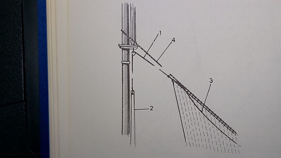20220122_114536_bewerkt-1.jpg