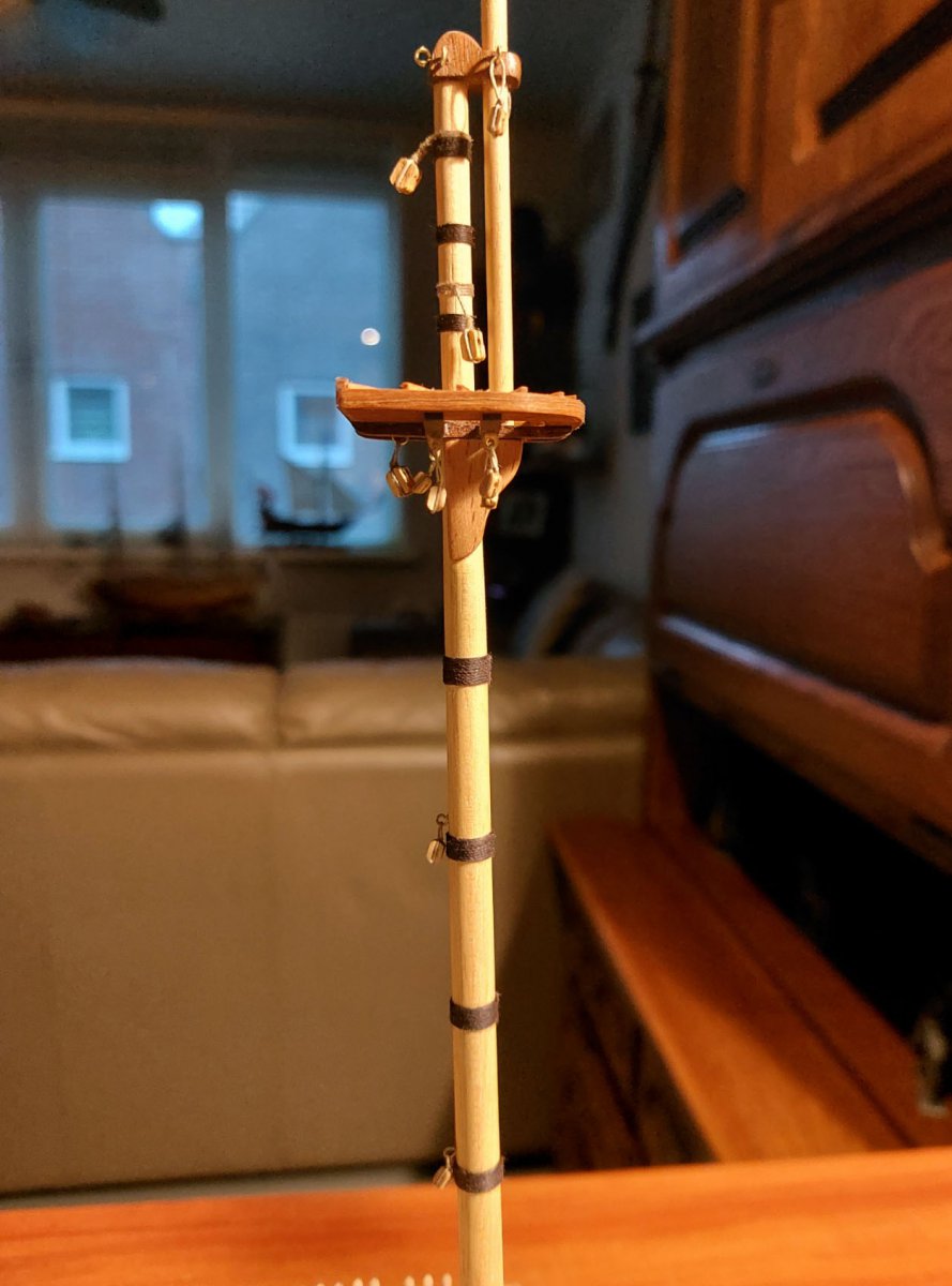 20220122_170323_bewerkt-1.jpg
