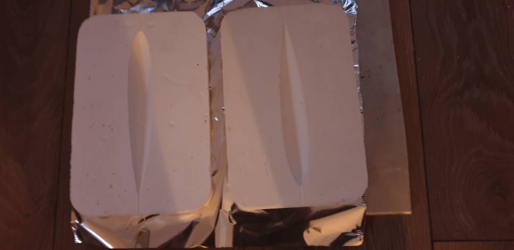 20220122_172216.jpeg