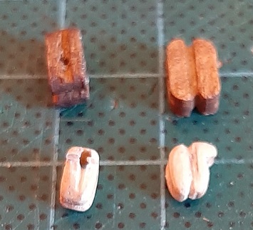 20220326_121650.jpg