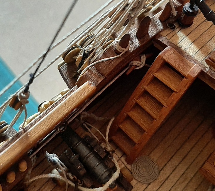 20220510_183012.jpg