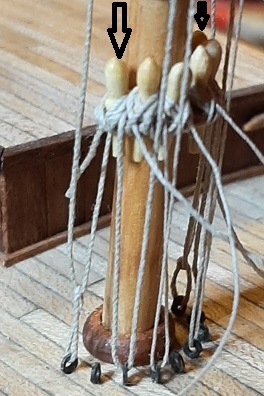 20220511_235539.jpg