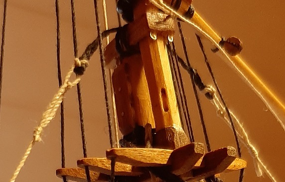 20220513_003051.jpg