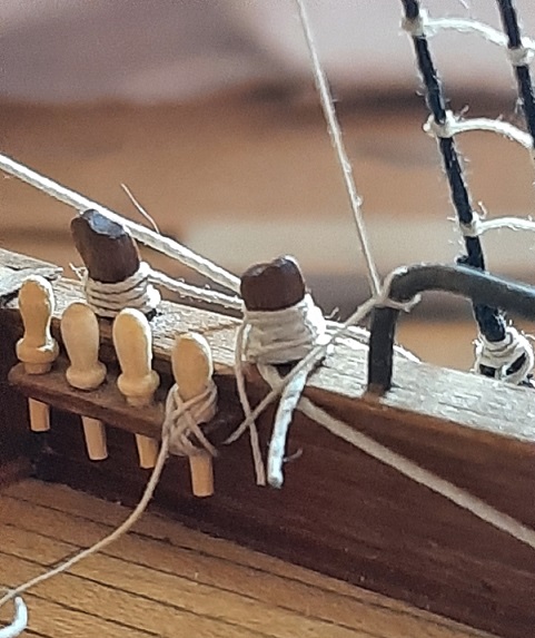 20220517_180953.jpg