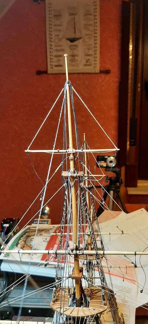 20220523_233357.jpg