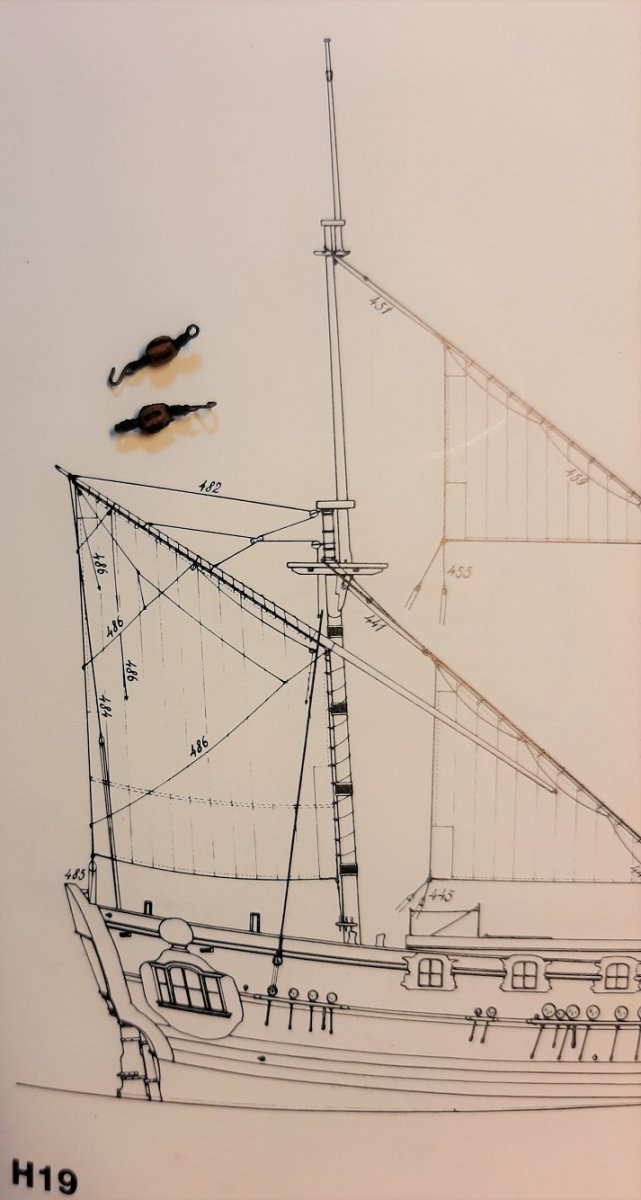 20220528_001103.jpg