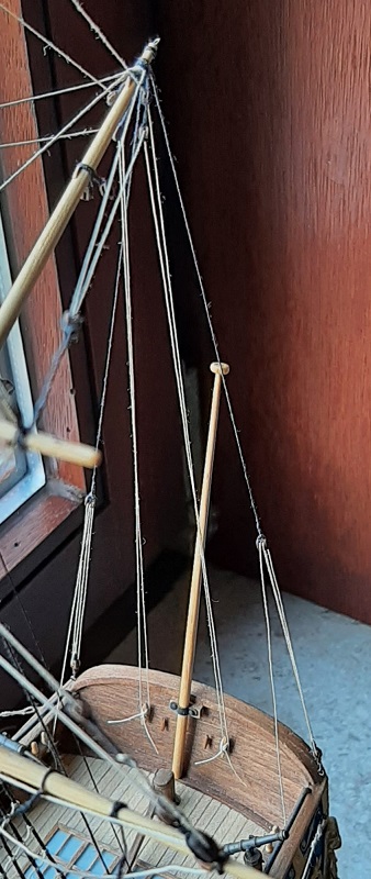 20220601_182109.jpg