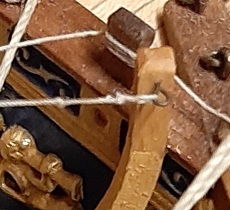 20220605_001620.jpg