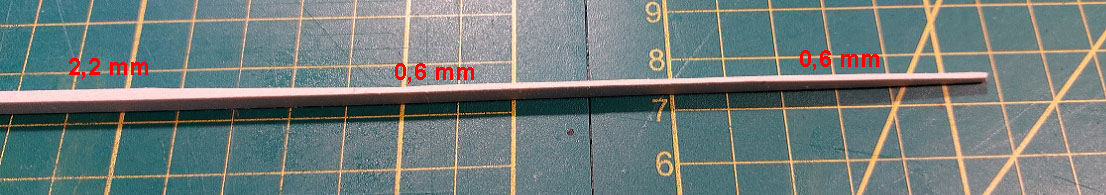 20220607_140503_bewerkt-1.jpg