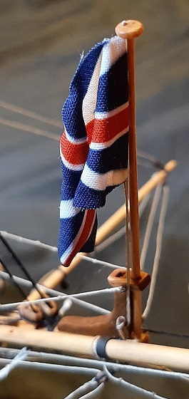 20220609_235009.jpg