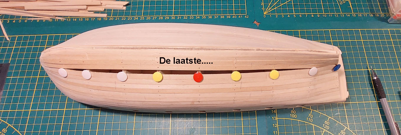 20220615_145913_bewerkt-1.jpg