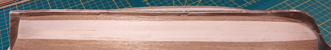 20220624_171542_bewerkt-1.jpg