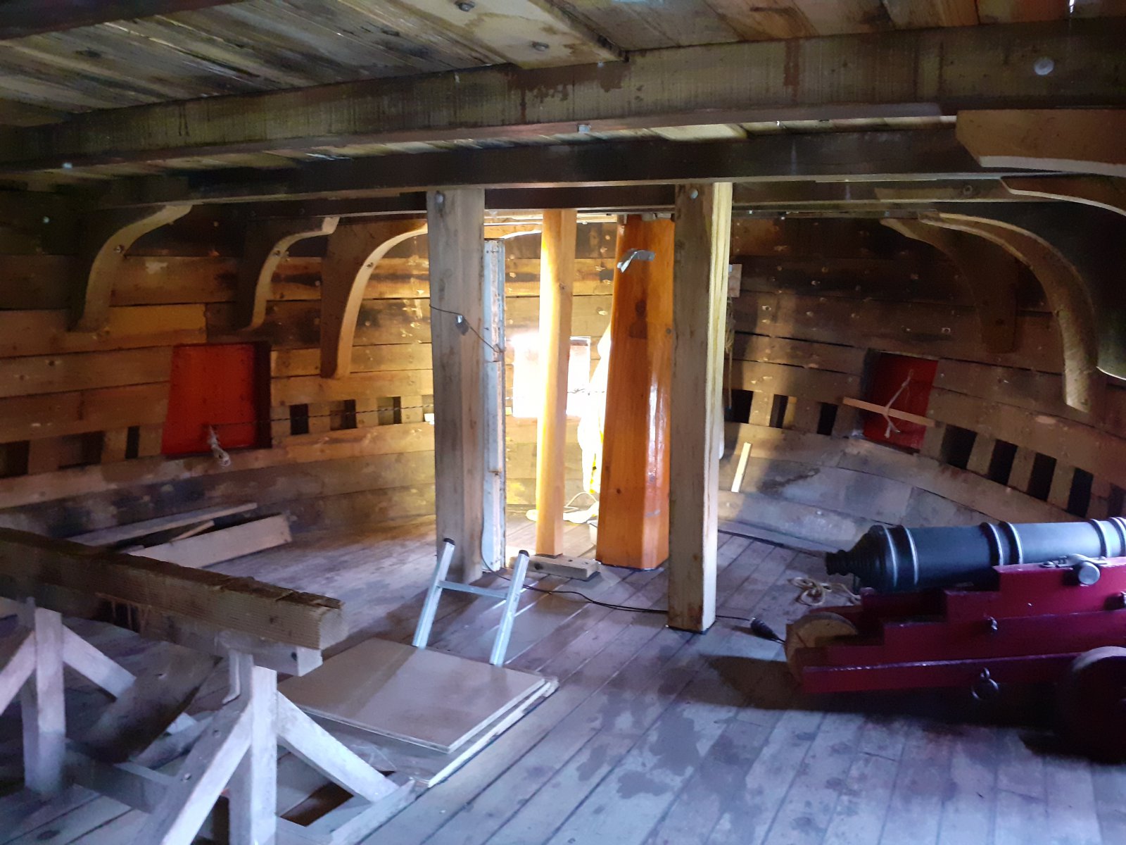 20220715_133820.jpg