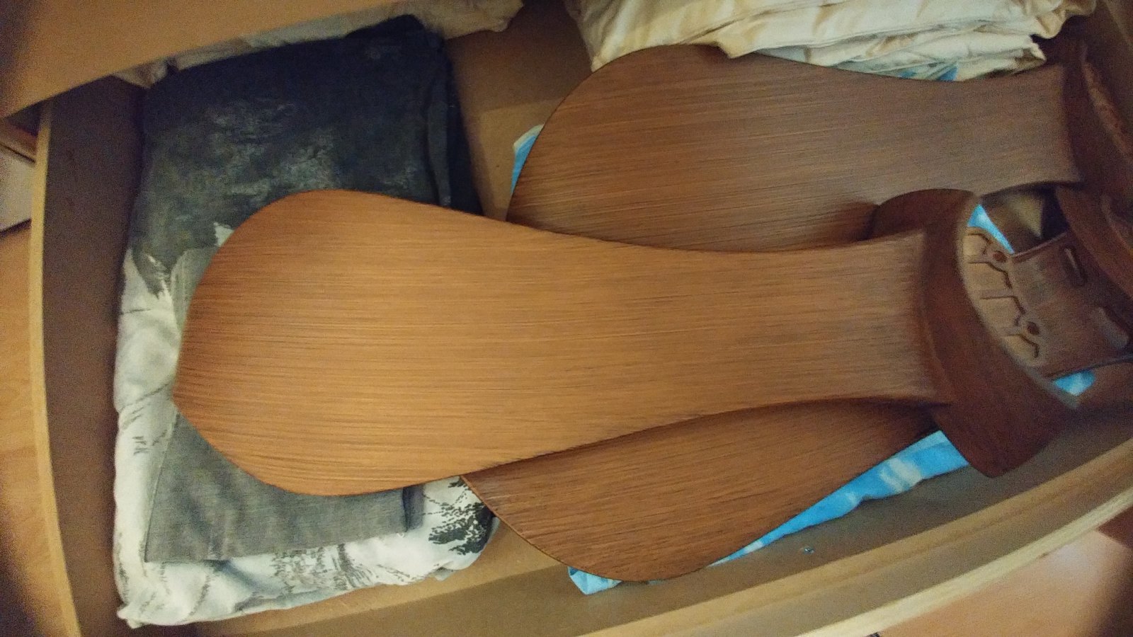20220810_182437_HDR.jpg
