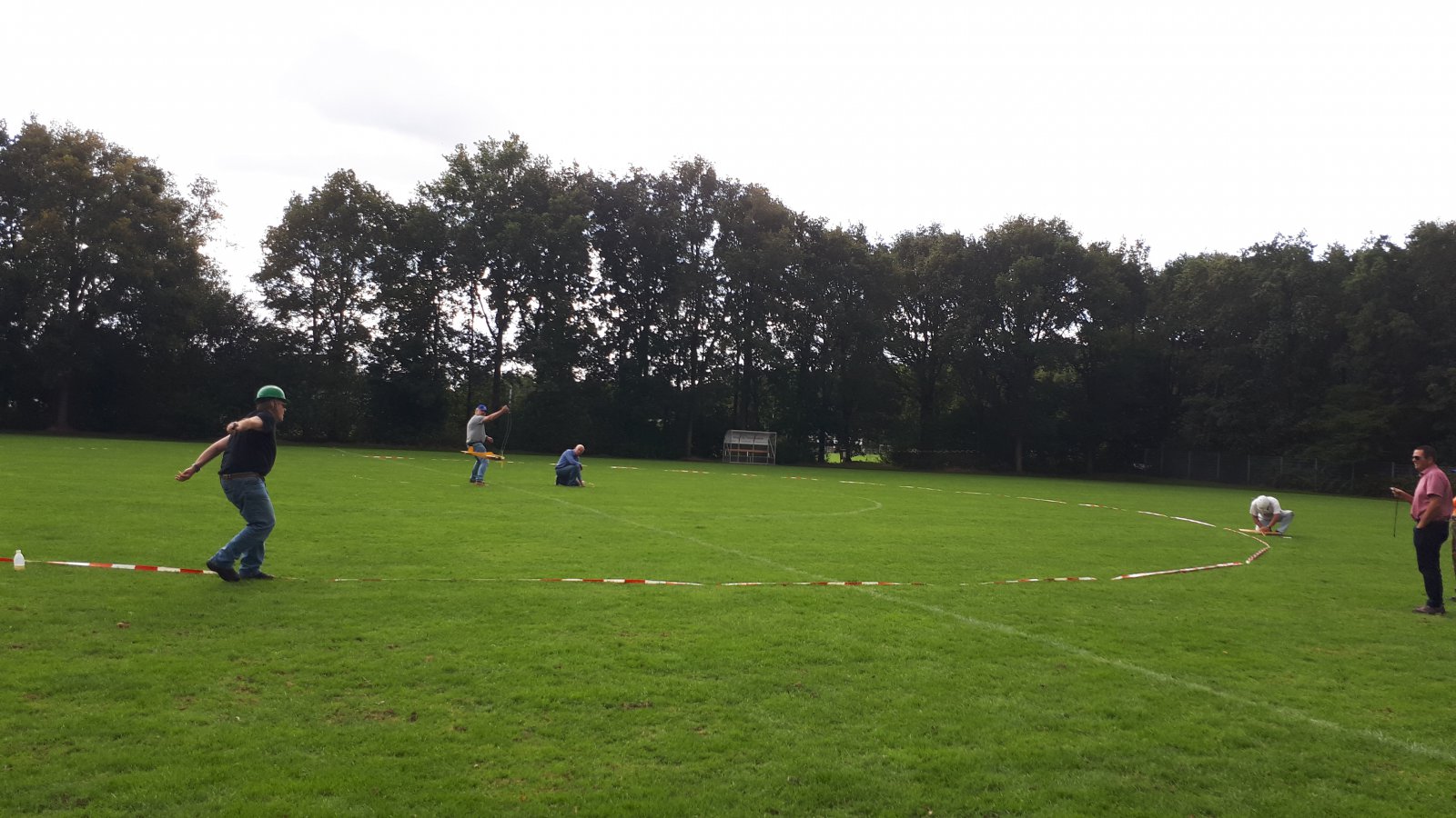 20220925_133111.jpg