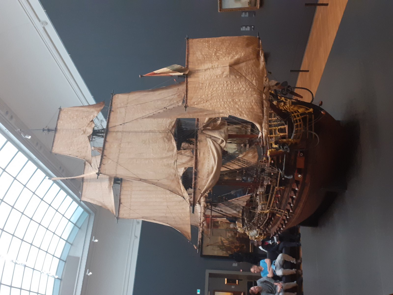 20220927_134447.jpg