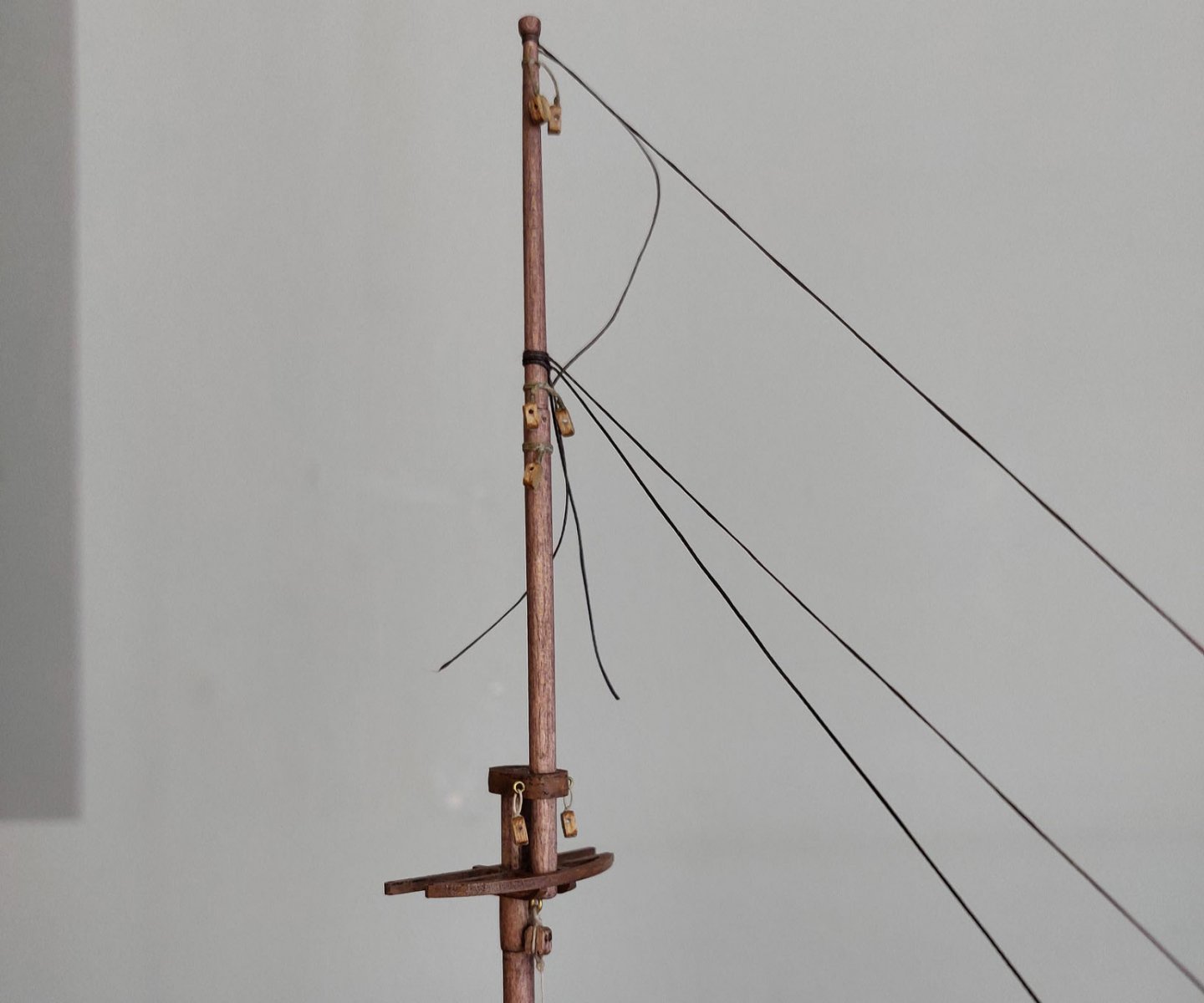 20221020_155838_bewerkt-1.jpg