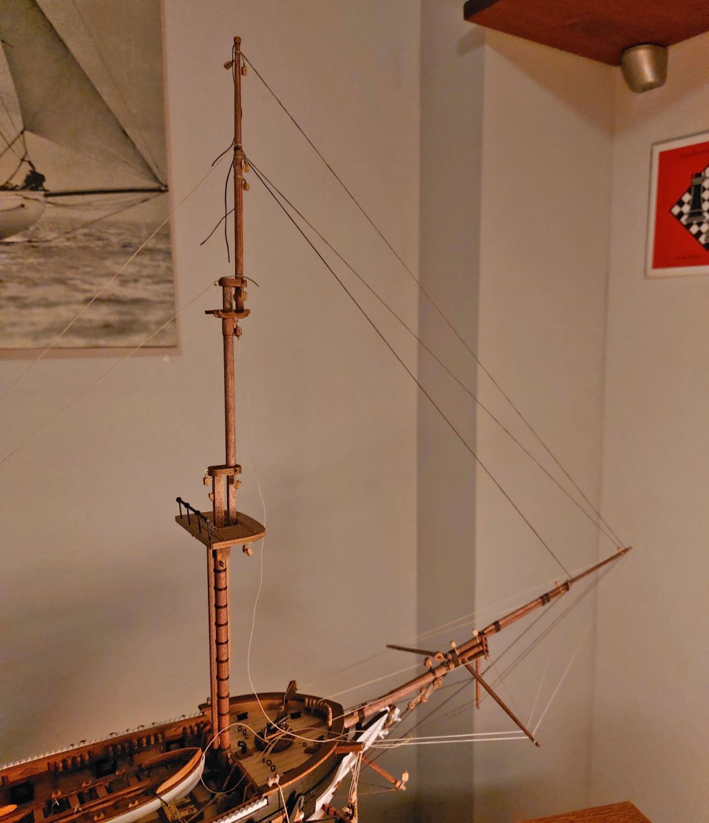 20221021_080658_bewerkt-1.jpg