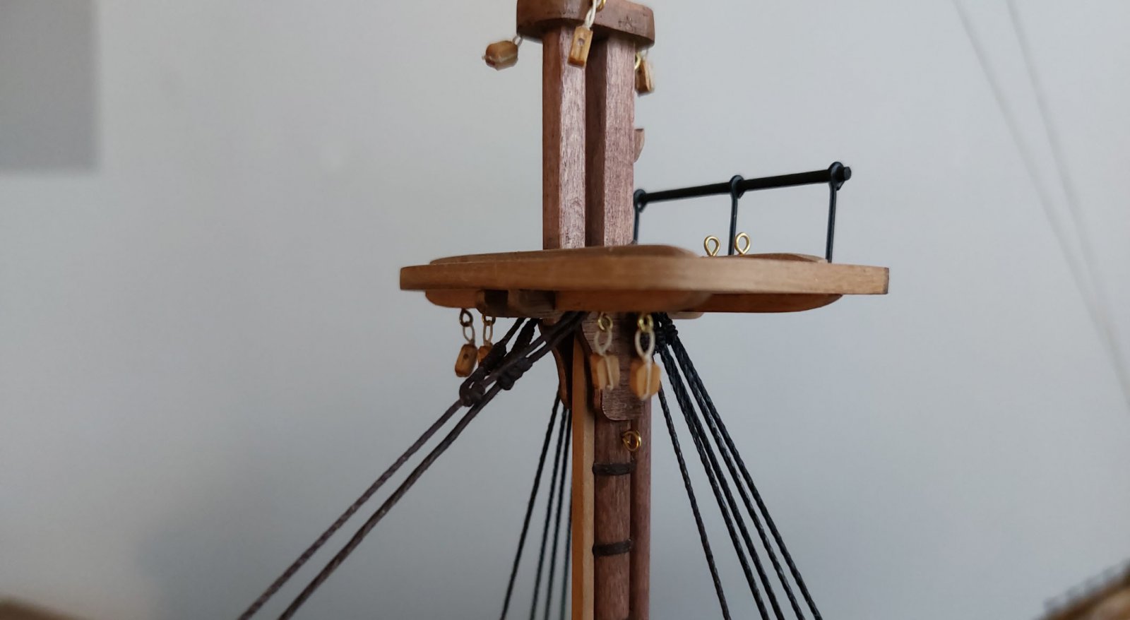 20221022_162027_bewerkt-1.jpg