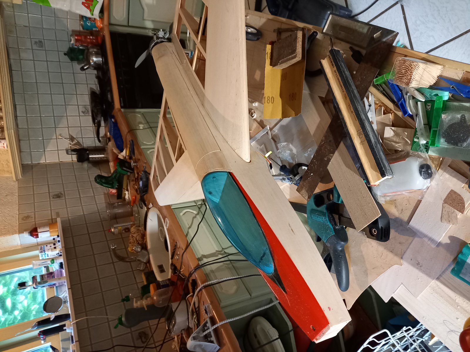 20221025_120925[1].jpg