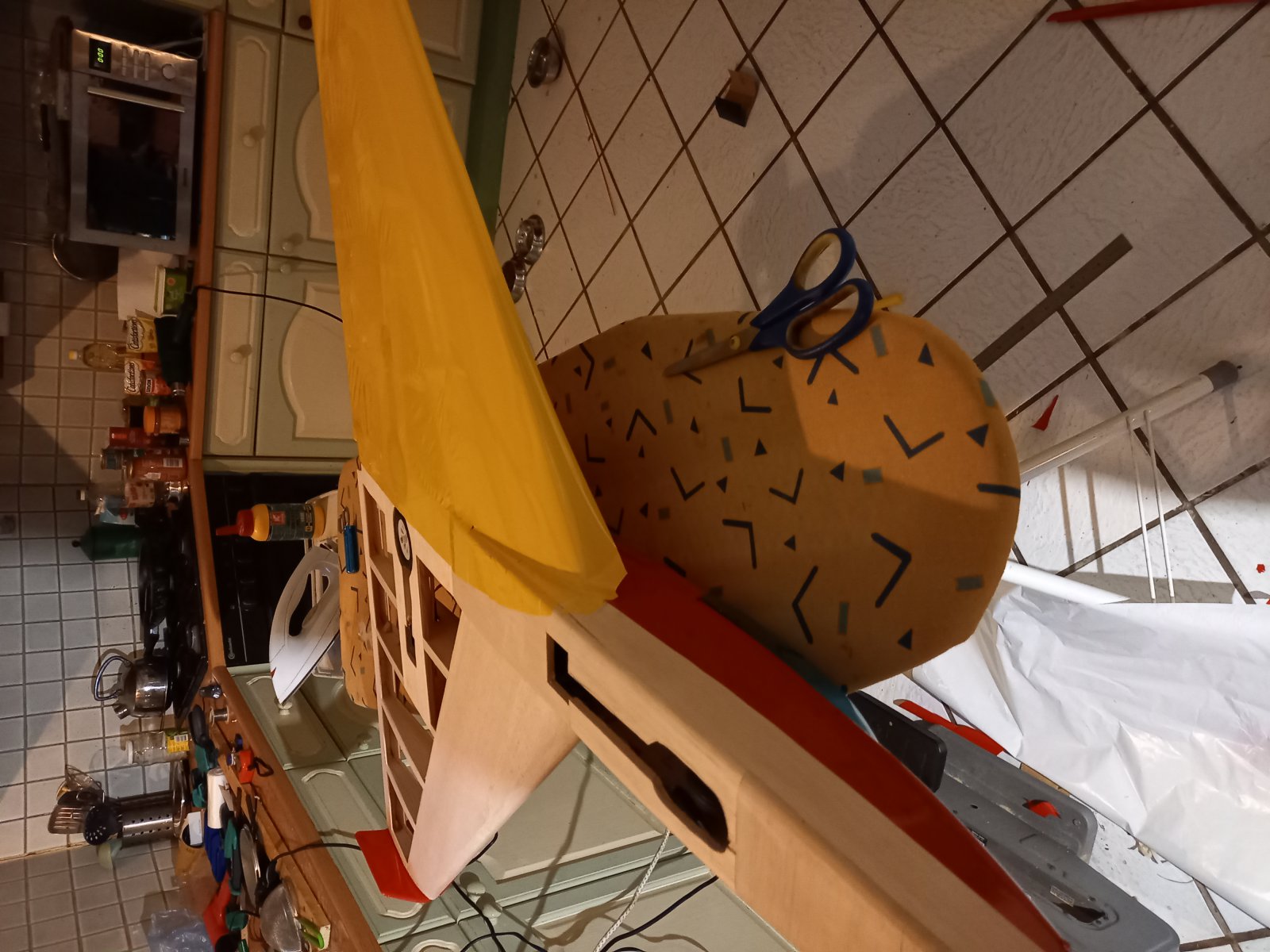 20221031_170306[1].jpg