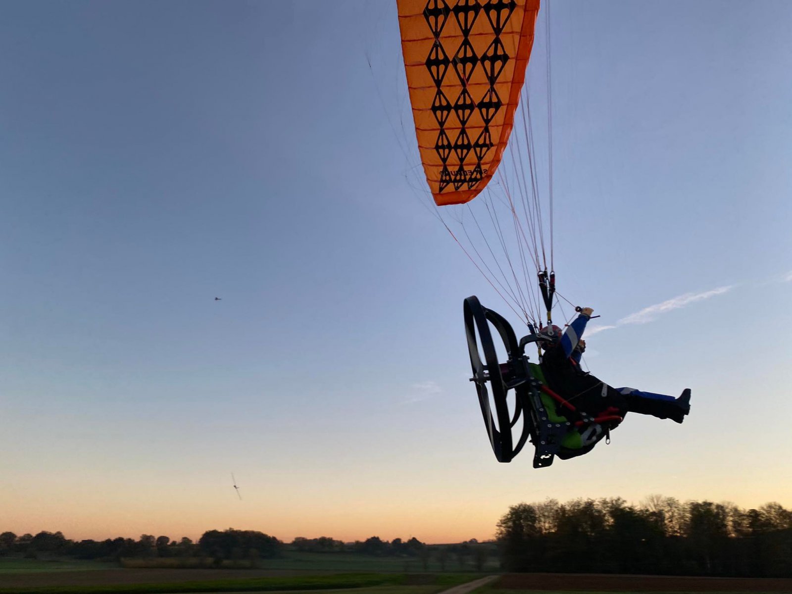 20221113_SirEdmundRace_21[1].jpg