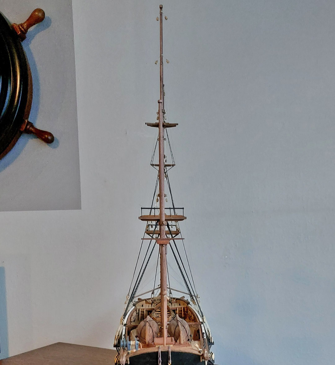 20221124_161901_bewerkt-1.jpg