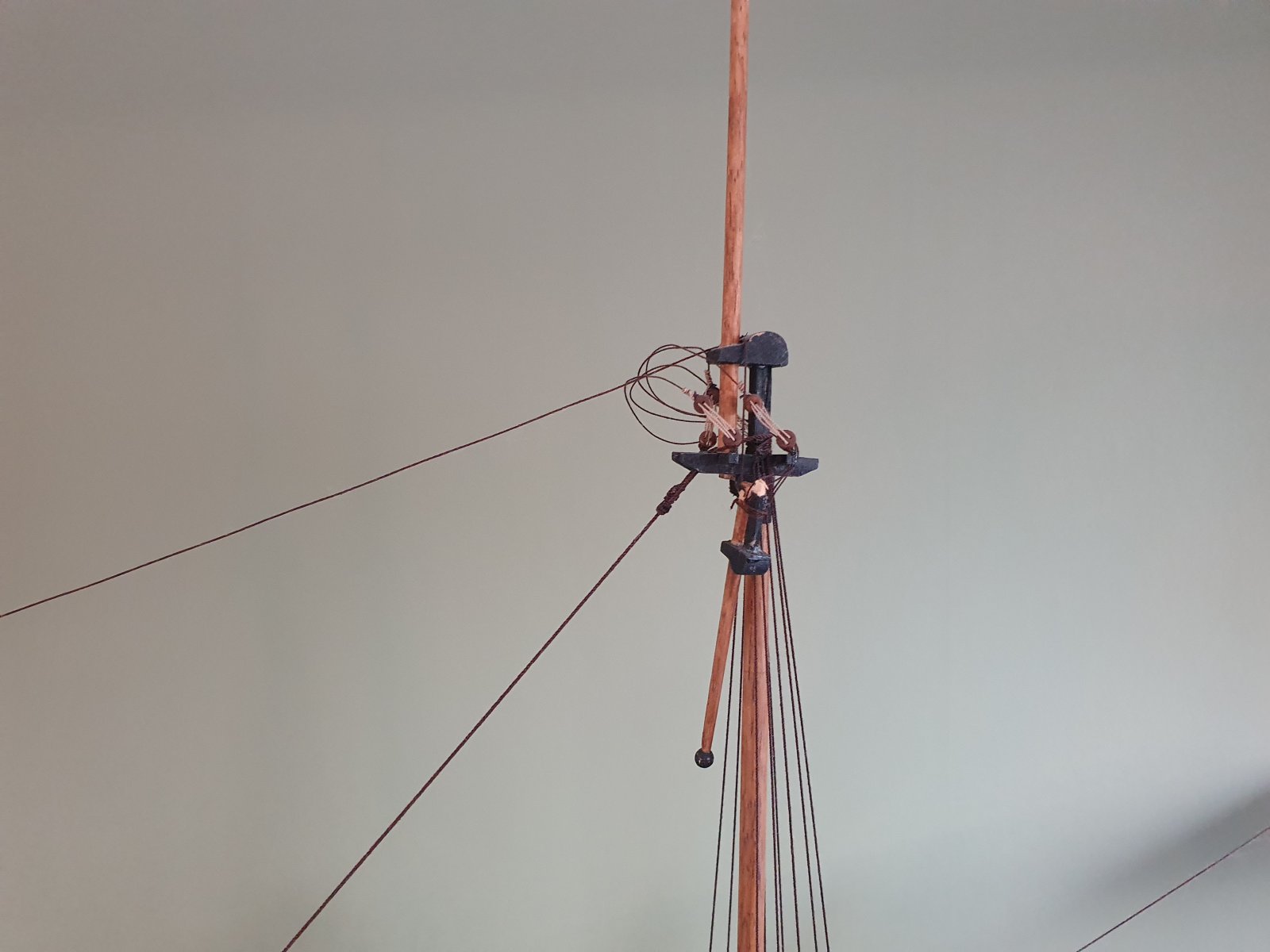 20230109_150623.jpg