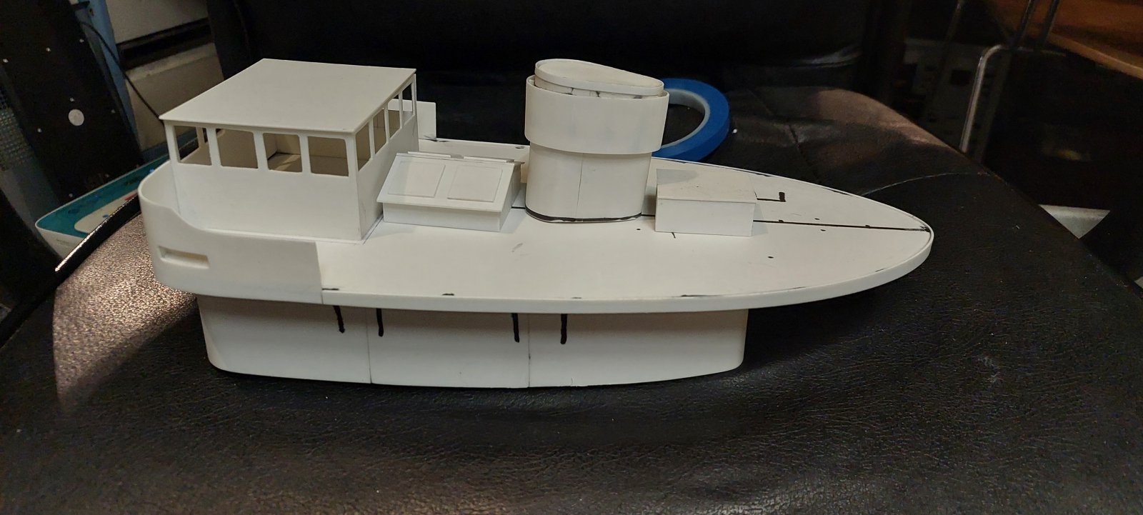 20230111_215620.jpg