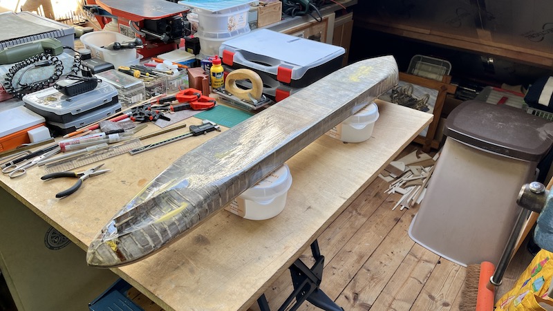 20230311 05 romp in epoxy.jpg