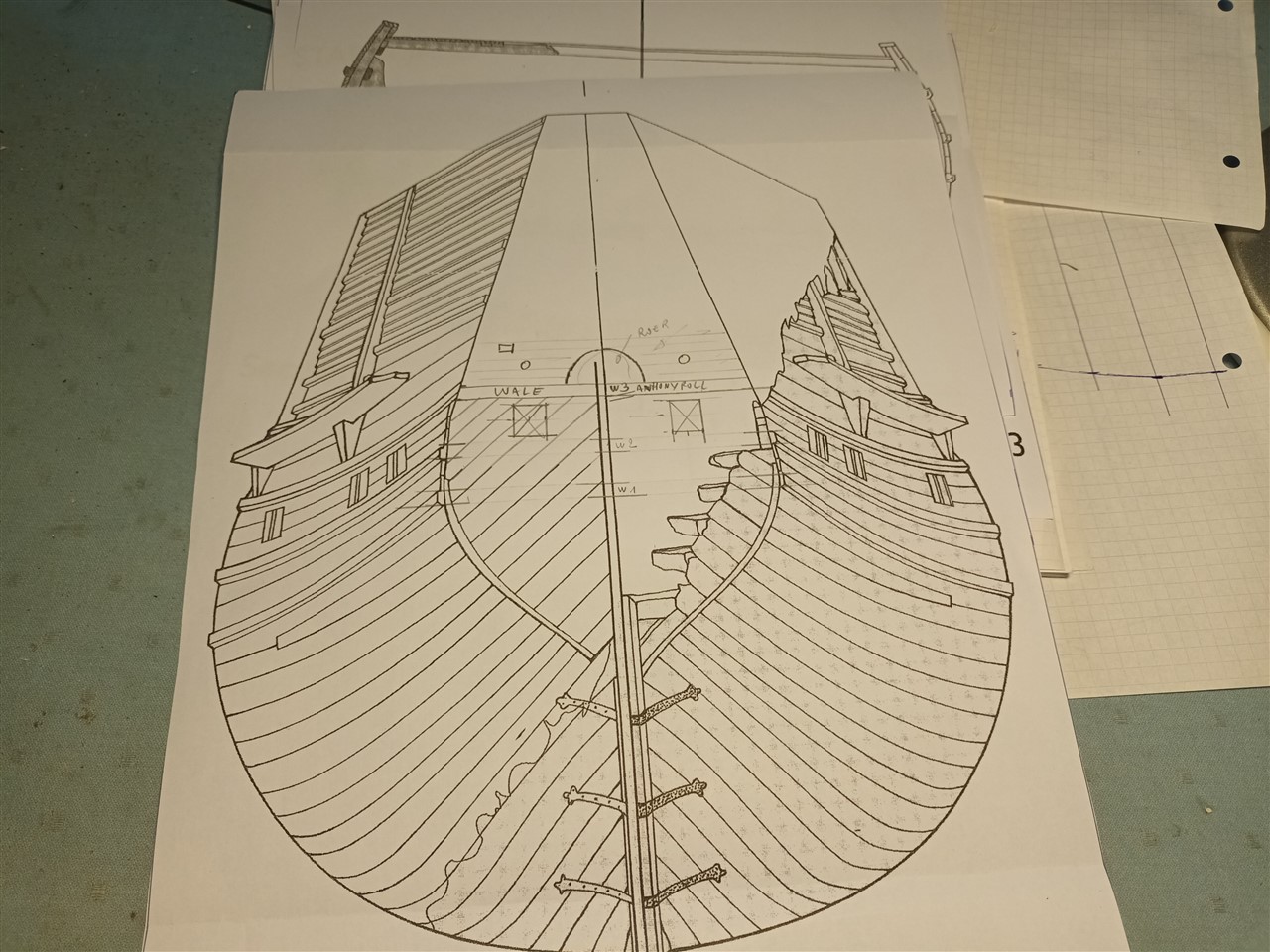 20230401_142959_1280.jpg