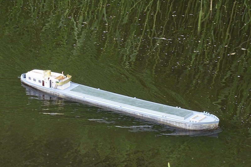 20230524 03.JPG