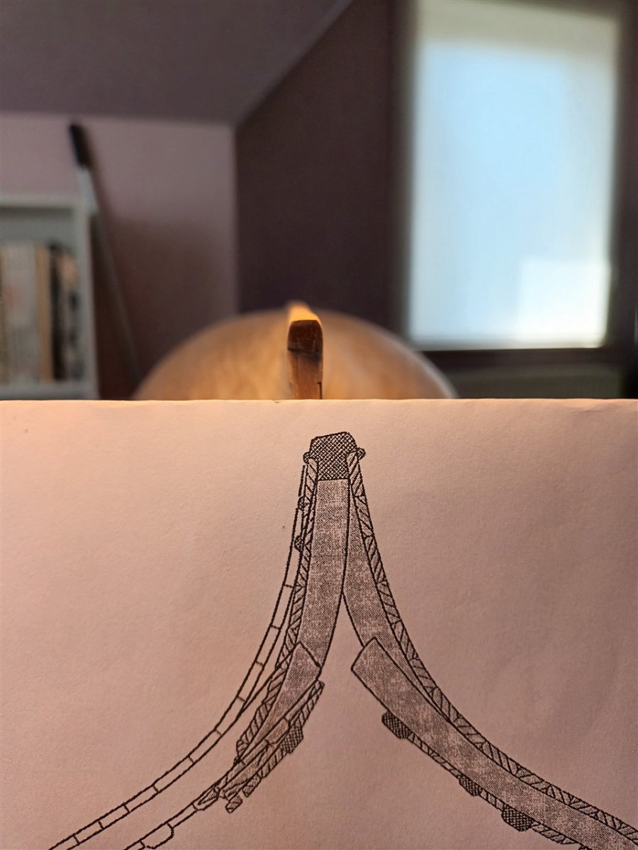 20230718_134410_1280.jpg