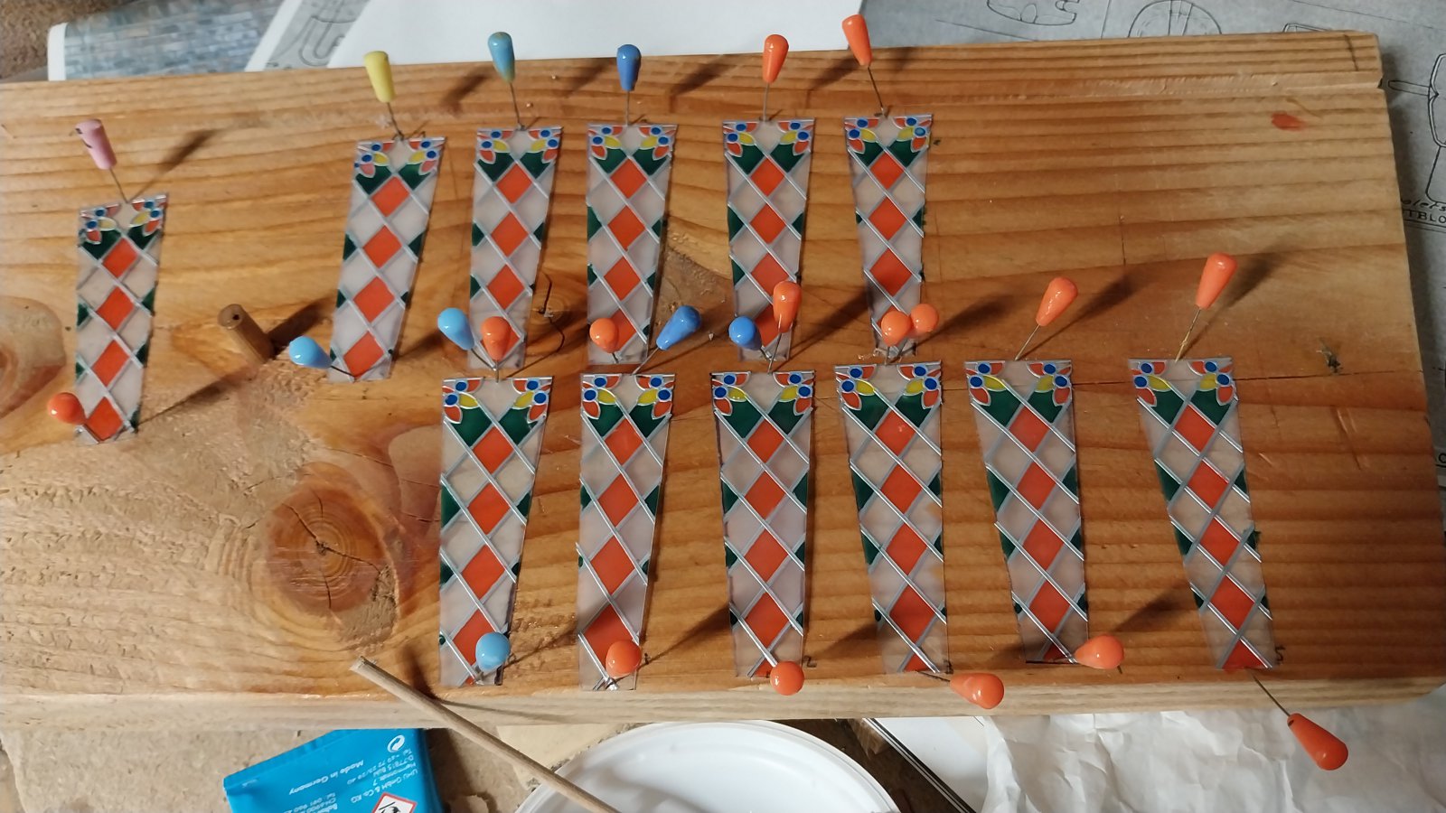 20230804_212656.jpg