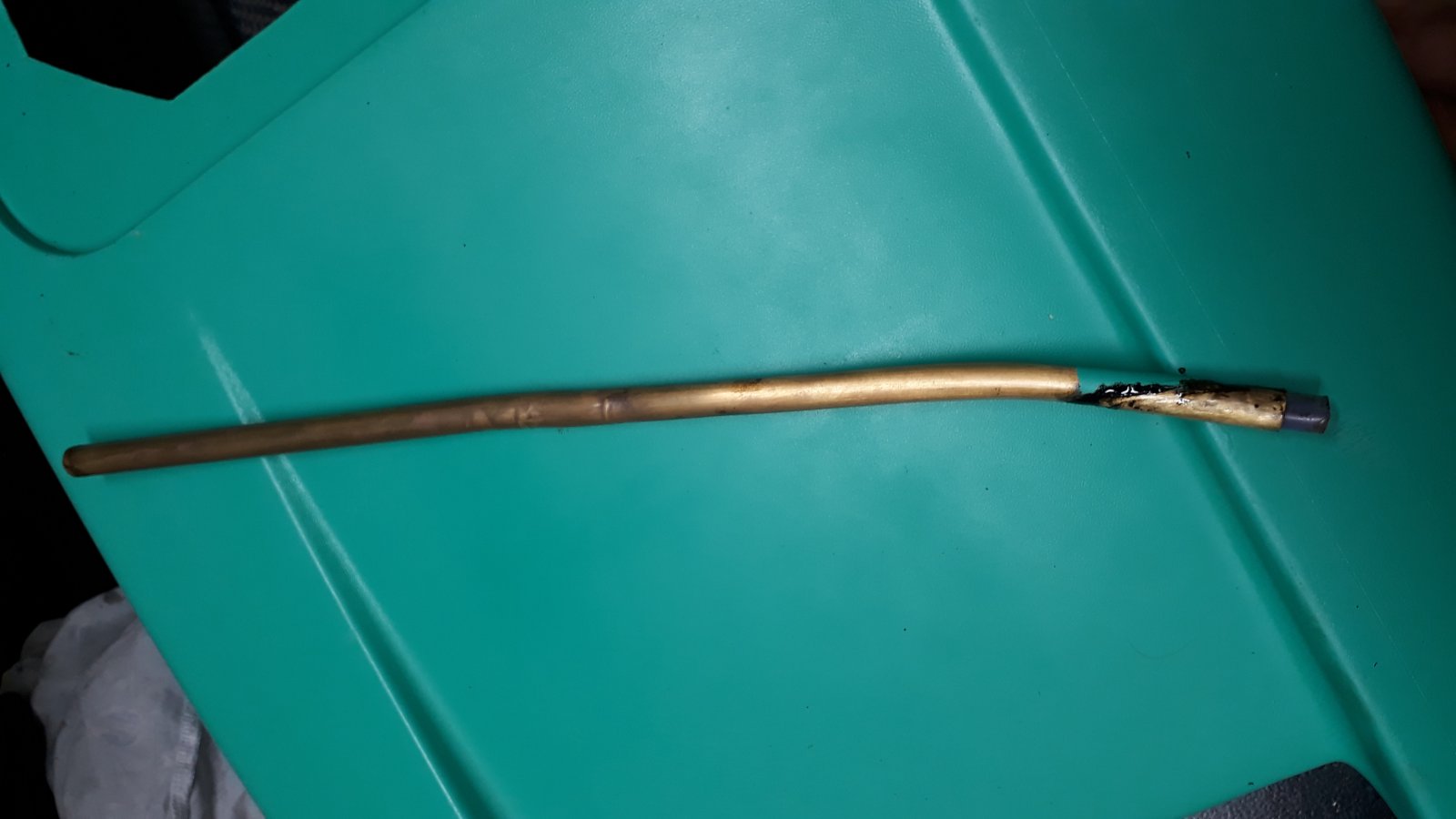 20230924_141818.jpg