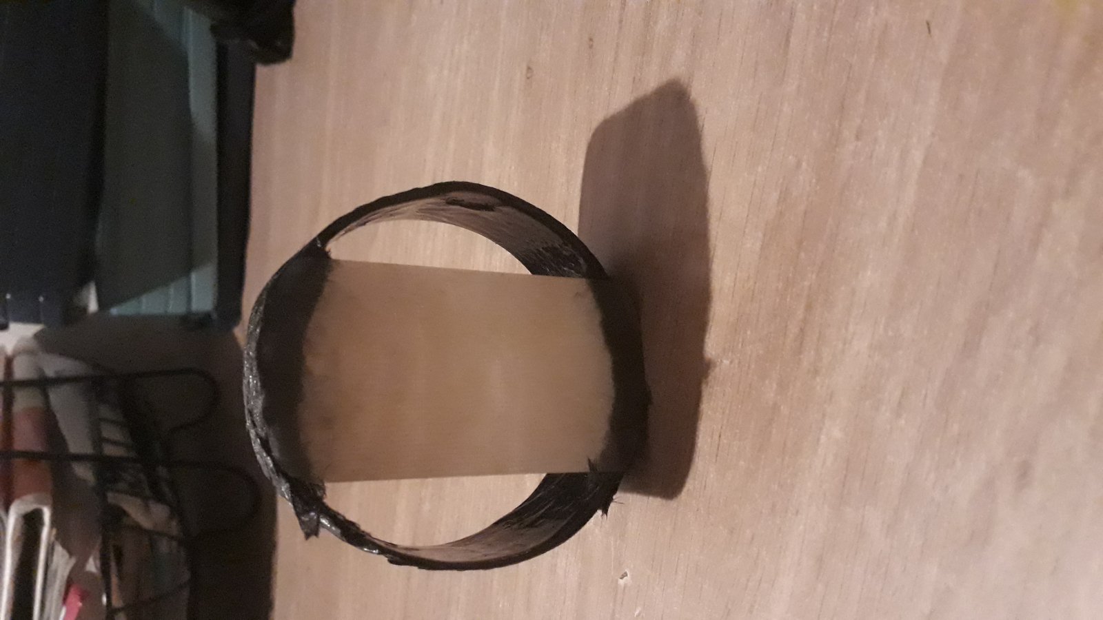 20231005_222729.jpg