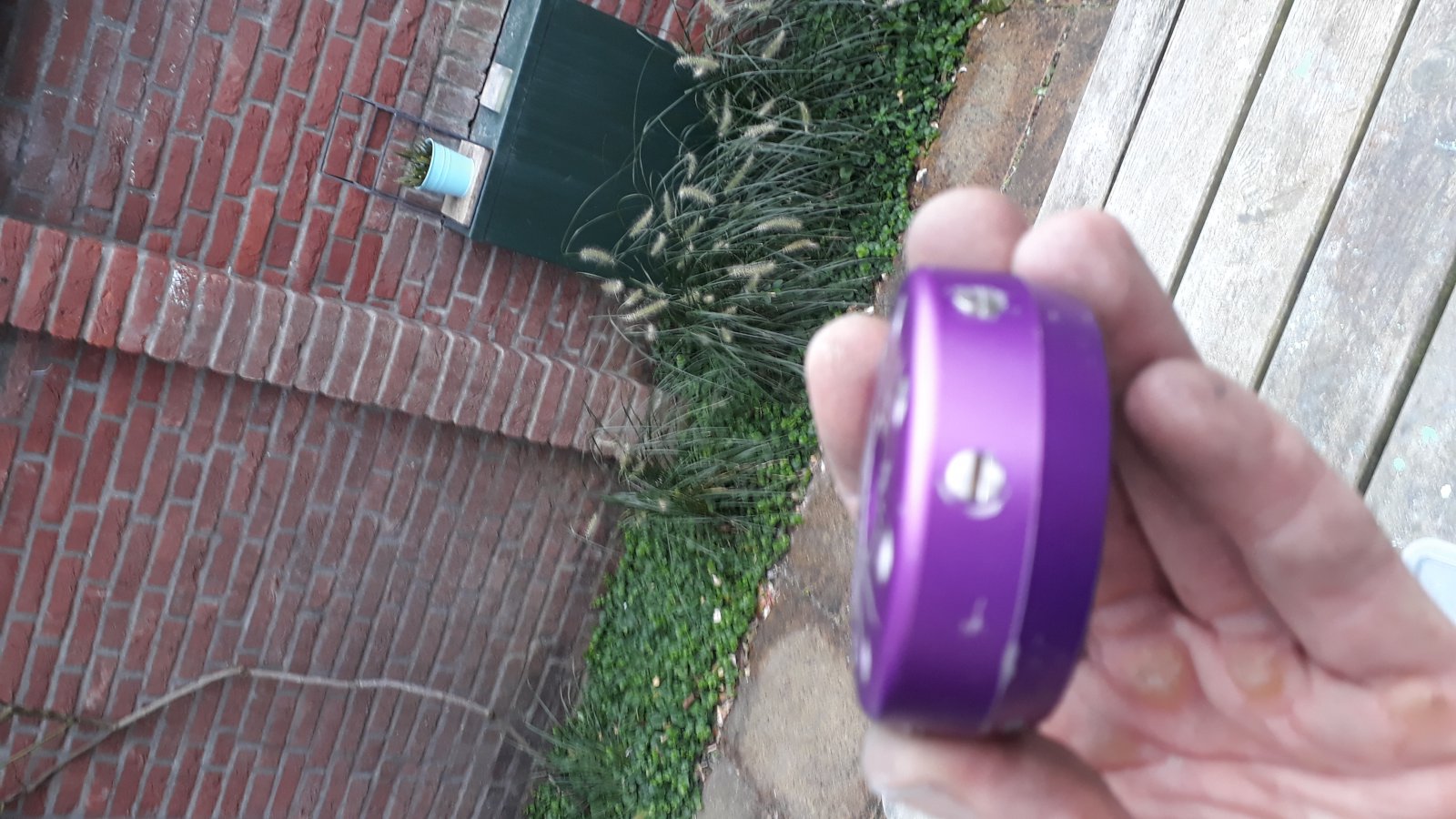 20231009_111231.jpg
