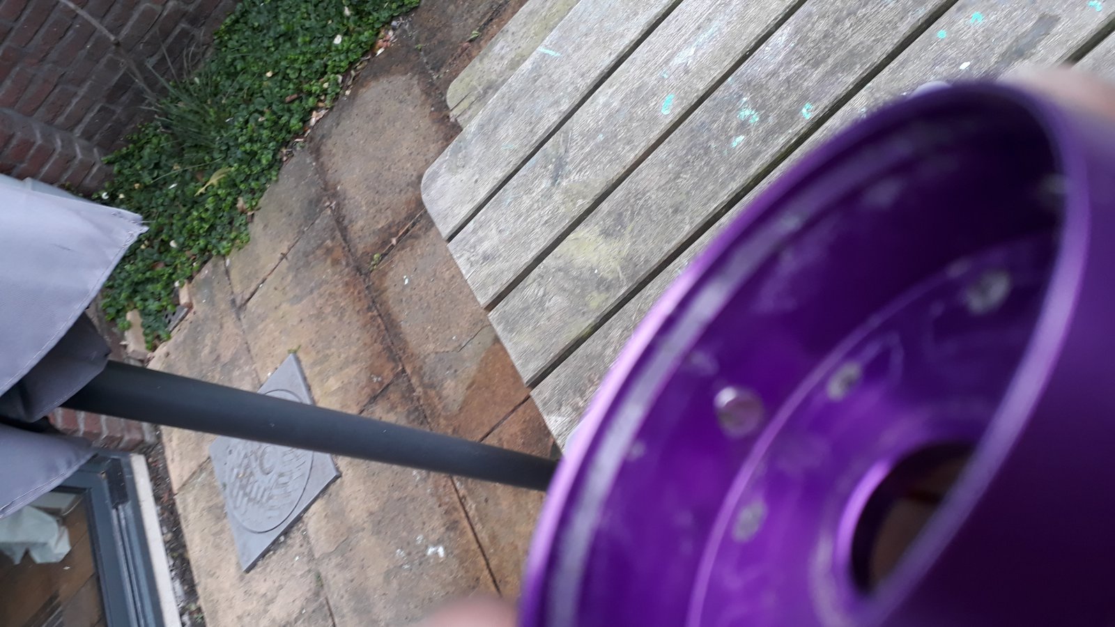 20231009_111250.jpg