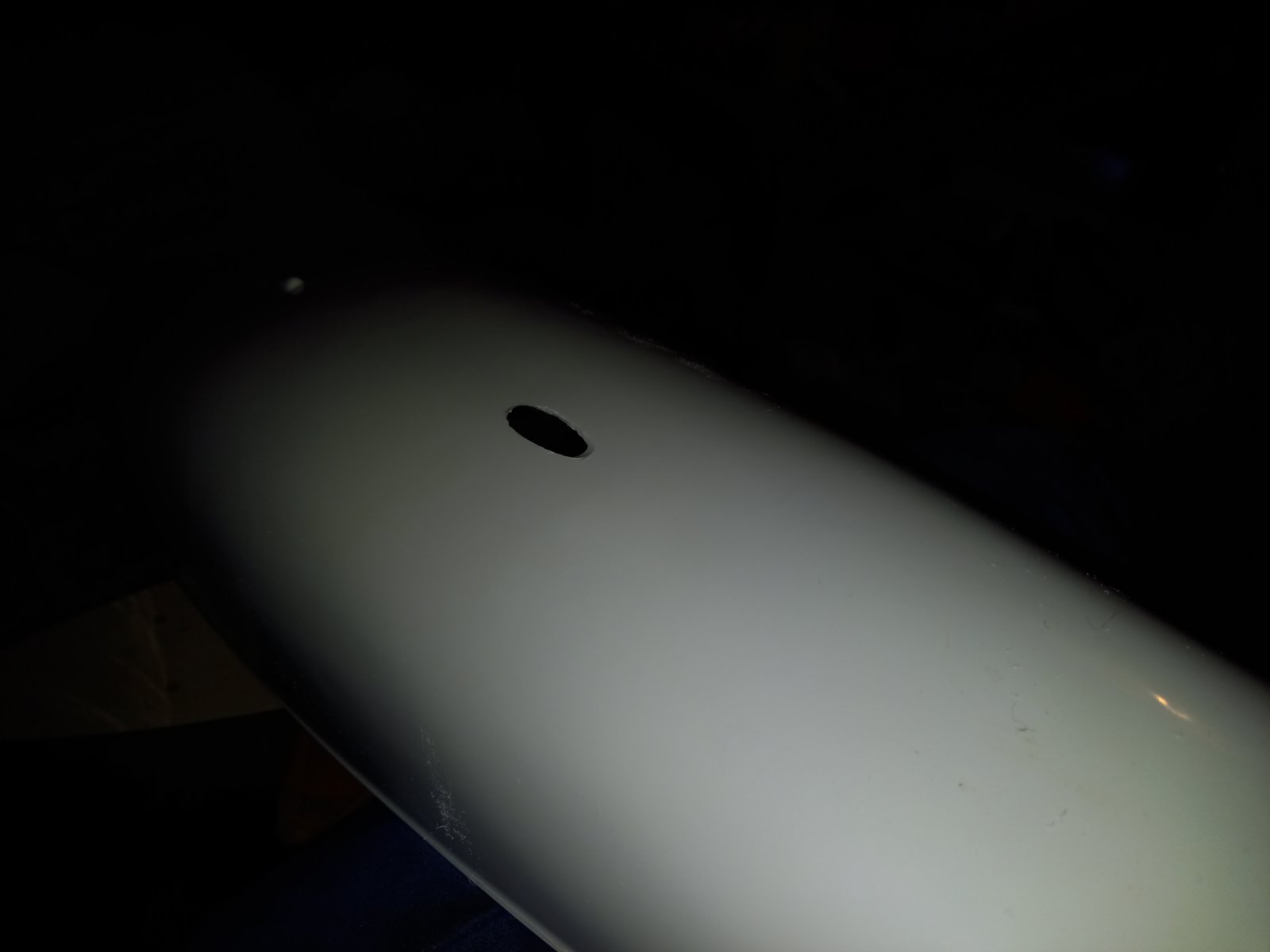 20231029_160925[1].jpg