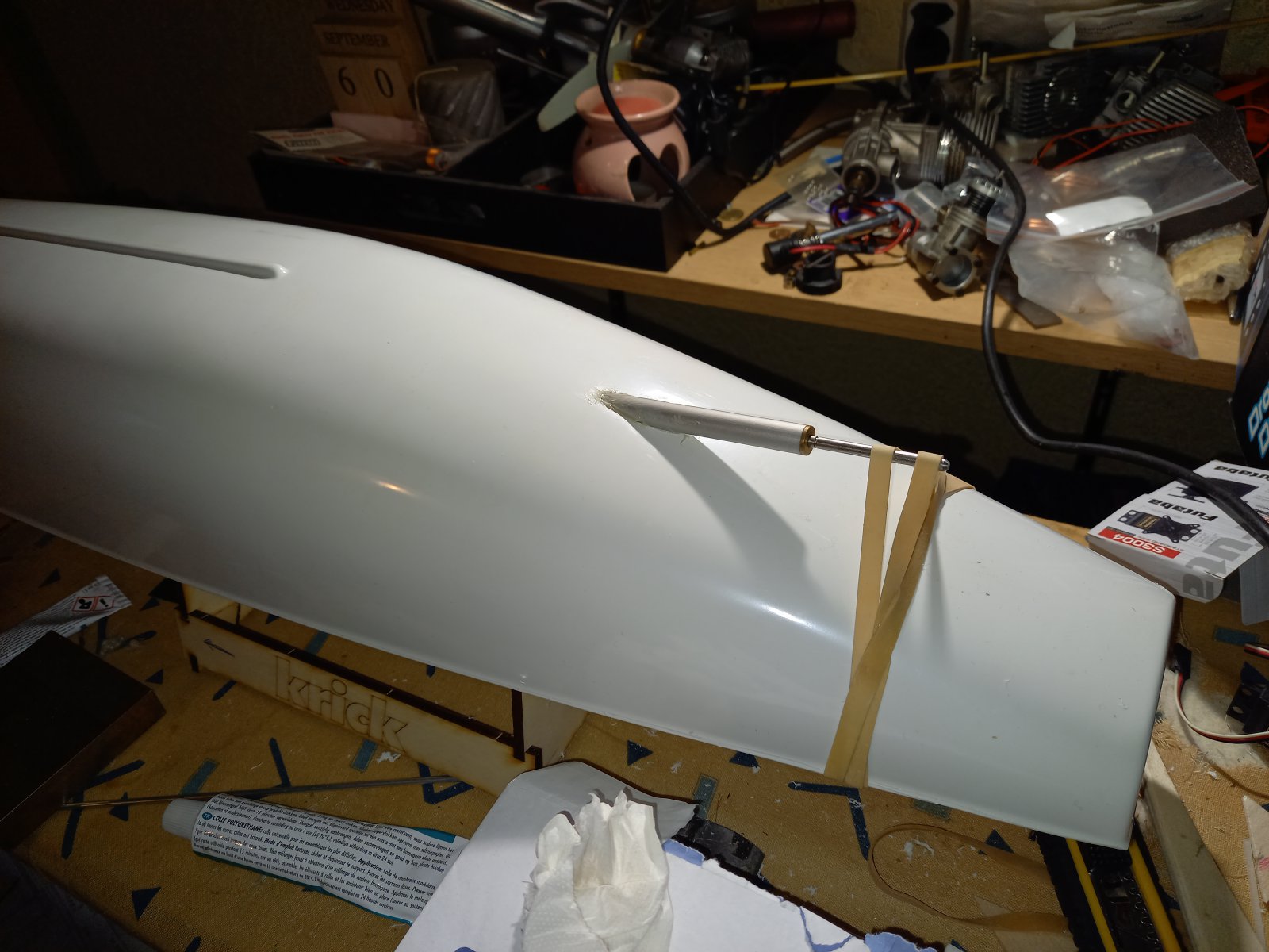 20231029_165322[1].jpg
