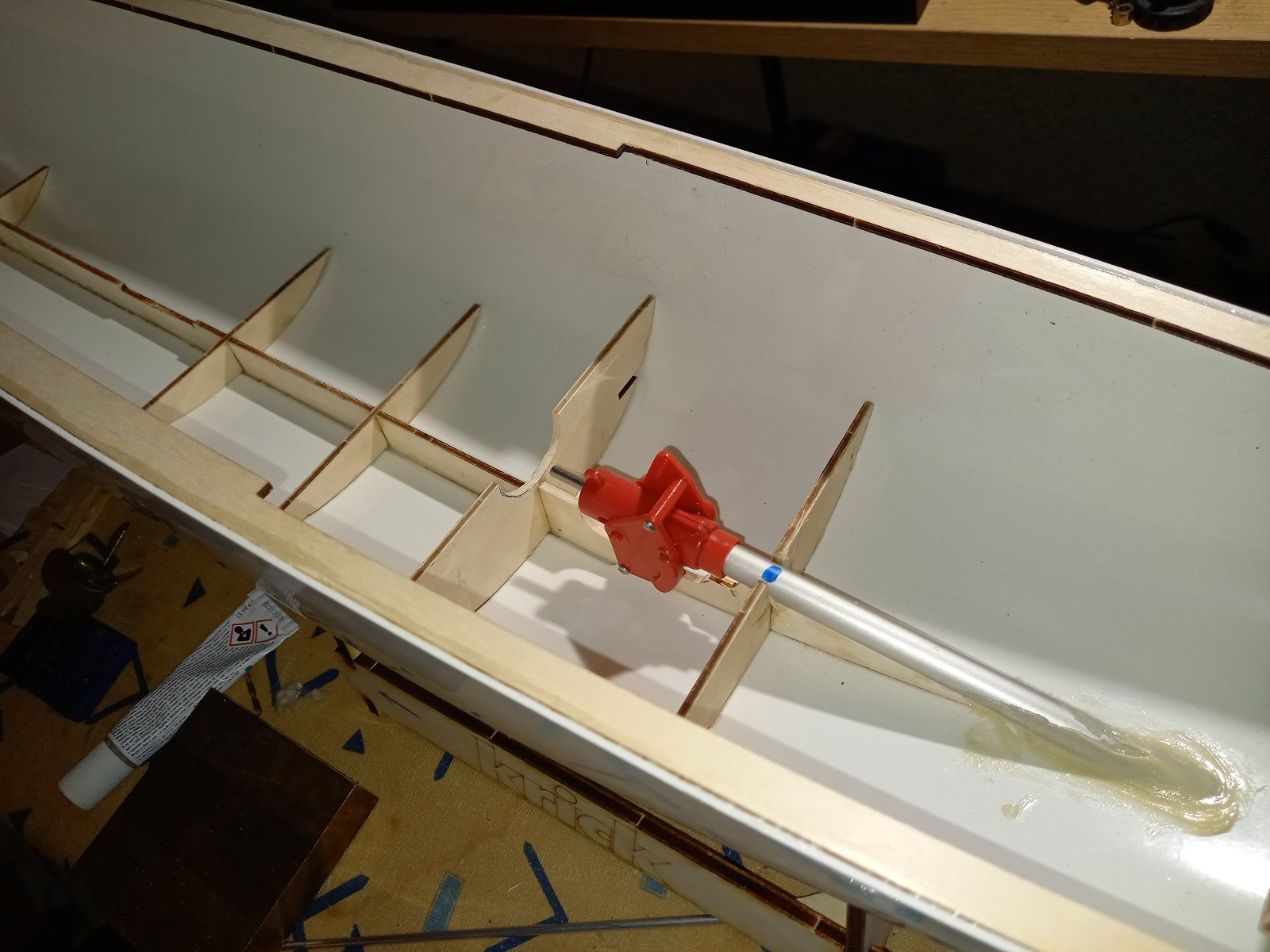 20231029_165343[1].jpg